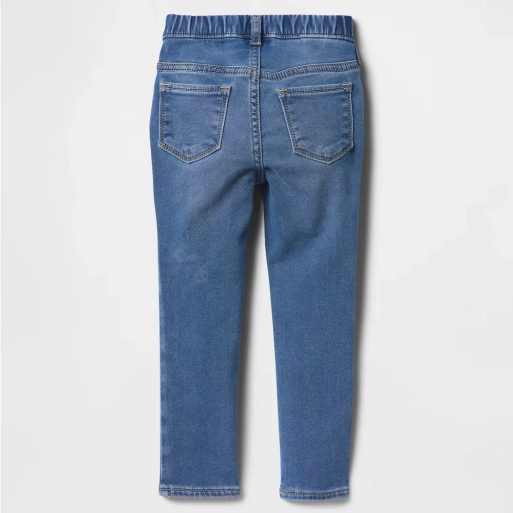 GAP nwt toddler